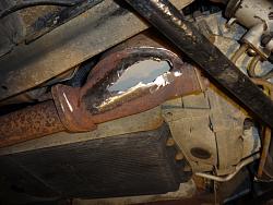 CAT hole-big%2520hole.jpg