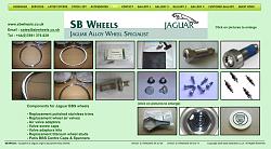 BBS Wheel Rings 20"-sb-wheels.jpg