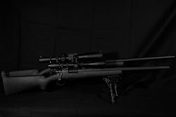 Low Engine Coolant warning-s5wj.jpg