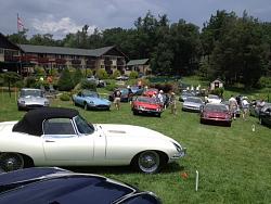 JCNA North Carolina event was amazing!!-image.jpg