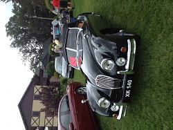 JCNA North Carolina event was amazing!!-image.jpg