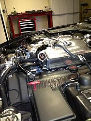 Advice on how to add a fuel pressure gauge?-fitting2.jpg