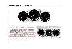 CEL ON B4 Car is turned on-chk-eng.jpg