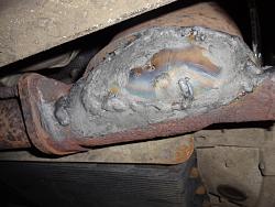CAT hole-exhaust%2520patch.jpg