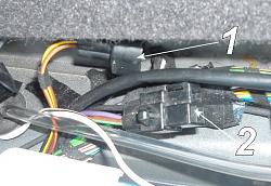 Couple of questions please .......-boot-connectors.jpg
