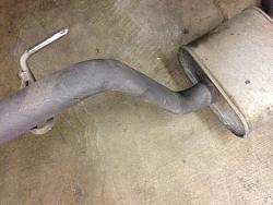 Cork in the exhaust...-null_zps59b38007.jpg