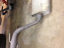 Cork in the exhaust...-null_zpsc7c9a8f7.jpg