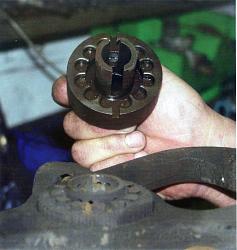 JTIS for Wheel bearing and lower front ball joint-wheel-001.jpg