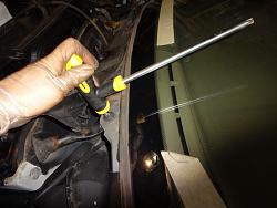 Identify the clunk!-suspension20.jpg