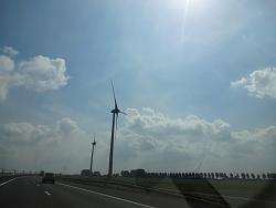 Loud clunk from front left when turning, getting worse...-roadtrip%252023.jpg