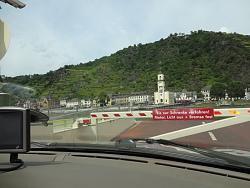Loud clunk from front left when turning, getting worse...-roadtrip%252026.jpg