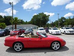 Bought an 04 XK8-rothwell-5131-albums-2004-xk8-7693-picture-10-19636.jpg