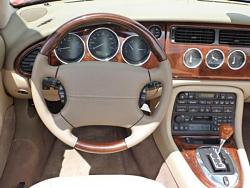 Bought an 04 XK8-rothwell-5131-albums-2004-xk8-7693-picture-15-19638.jpg