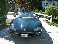 Can the back windows be rolled up with the top down?-img_0642.jpg