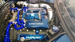 Performance Radiator and Supercharger hoses-wp_20130703_001.jpg