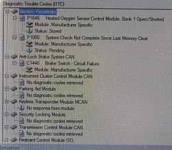 XKR 2003 Engine Check Light on. Can I check solution please?-dtc_zps214cdd9d.jpg