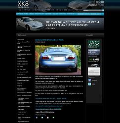 Chrome boot plinth XKR-boot-plinth.jpg