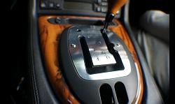 Shifter Trim Plate Replacement-shifter.jpg