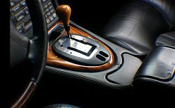 Shifter Trim Plate Replacement-shifter-2.jpg