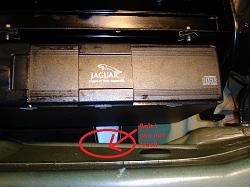 Antenna Motor Removal Question-dsc08040.jpg