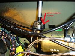 Antenna Motor Removal Question-dsc08041.jpg