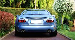 Chrome boot plinth XKR-phat.jpg