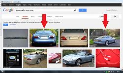 Chrome boot plinth XKR-frog.jpg