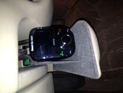 Bluetooth for Dummies-photo-1.jpg