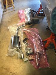 Another Avos Twin-Screw Supercharger Kit in USA-null_zps22391937.jpg
