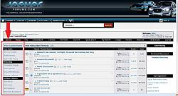 seat recline (passenger) problem / diagnostics-charles.jpg