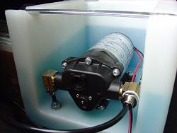 Water/Methanol Injection for XKR - Forging New Ground-tank3-cl.jpg