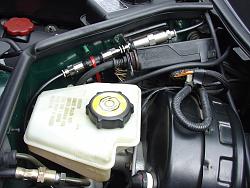 Water/Methanol Injection for XKR - Forging New Ground-flometr-chekvalv-filter.jpg