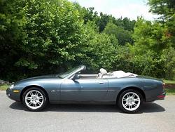 Bought an 04 XK8-31986275729.348951676.im1.06.565x421_a.562x421.jpg