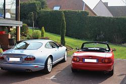Omg! What was I thinking!! A miata!!-mx5.jpg
