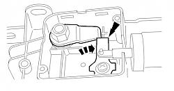 If it ain't one thing it's another... won't shift-brake-interlock.jpg