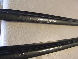 Door Seal/Trim-doortrim003_zpsc68cea38.jpg