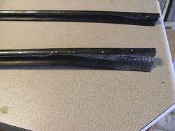 Door Seal/Trim-doortrim001_zps736209ae.jpg