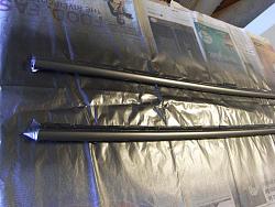 Door Seal/Trim-doortrim007_zpscdfc0d56.jpg