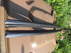 Door Seal/Trim-doortrim009_zpsaea7a0d2.jpg