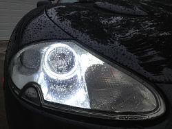 Painted Headlamp Surrounds and Angel Eyes-image.jpg
