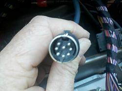 Sub &amp; tweet installed on XK8 coupe-img_20100909_143618.jpg