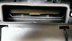 It all started with replacing a bulb...-rothwell-5131-albums-2004-xk8-7693-picture-wp-20130805-002-19791.jpg