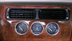 It all started with replacing a bulb...-rothwell-5131-albums-2004-xk8-7693-picture-wp-20130805-005-19794.jpg