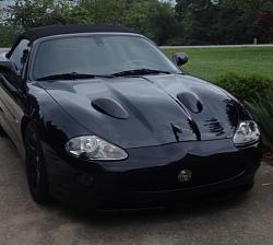 Stripes on an XK8???-image.jpg