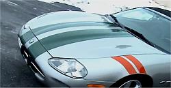 Stripes on an XK8???-stripes.jpg