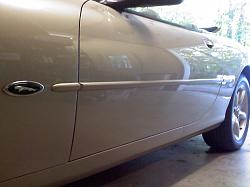 Clayed the XK8-0905001744.jpg
