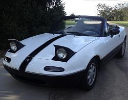 Stripes on an XK8???-image.jpg