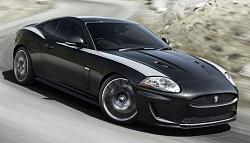 Stripes on an XK8???-image.jpg