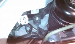 Missing Cover in the Engine Bay Area-imag0097-driver-side.jpg