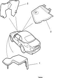 Missing Cover in the Engine Bay Area-bonnet_latching_mechanism_and_seals-2.jpg